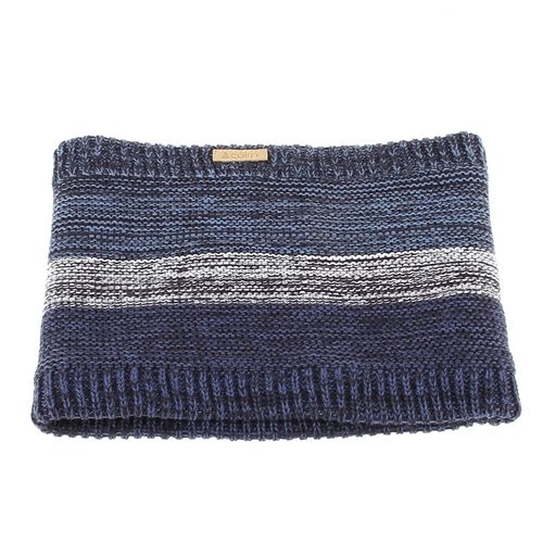 Tour De Cou Cairn Arthur Col J Bleu Marine