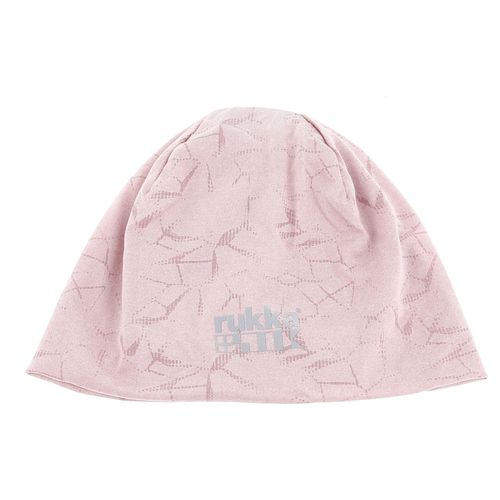 Bonnet Classique Rukka Rukka Tenhola Rose
