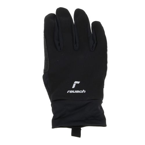 Gants Reusch Reusch Arien Stormbloxx Touch-Tec Noir