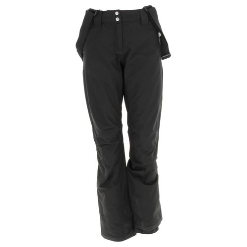 Pantalon De Ski Surf Dare2b Diminish Pant Black L Noir