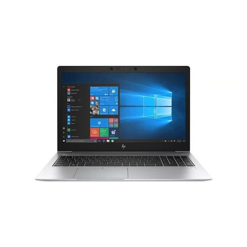 HP ELITEBOOK 830 G6 CORE I5 8365U 1.6GHZCore i5-1.6 GHz 8 Go 256 Go Go Non Intel HD Graphics 620 WIFI WEBCAM 13.3 Windows 10 AZERTY