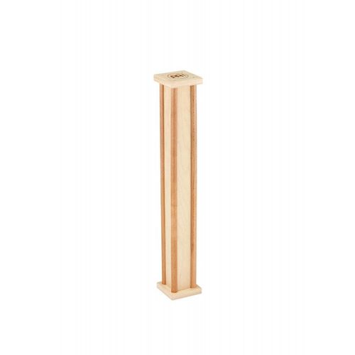 Meinl Prorm1nt - Baton De Pluie Pro 64cm Bouleau