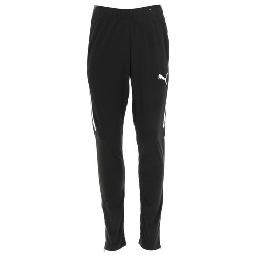 Pantalon Joueur Puma Ind Speed Pant Noir
