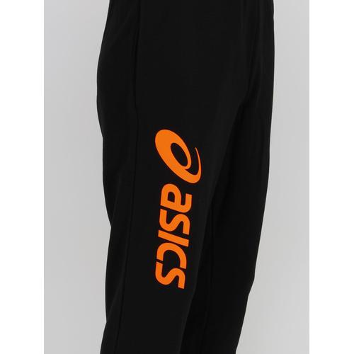 Pantalon sigma on sale