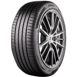 PNEU Eté Bridgestone Turanza 6 225/45 R17 91 Y