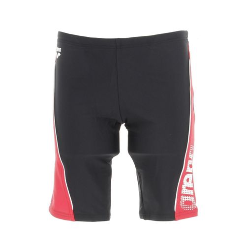 Maillot De Bain Boxer Arena B Thrice Jr Jammer Noir