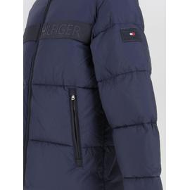 Doudoune Homme Tommy Hilfiger HIGH LOFT JACKET en ligne - En vente