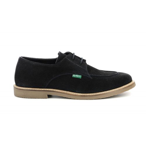 Kick Totaly