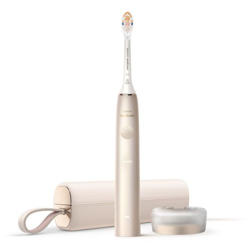 Brosse À Dents Philips Prestige 9900