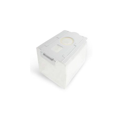 Sac aspirateur LG compatibles A9T ULTRA1C