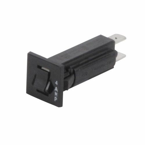 Disjoncteur 4A TS710 - DIFF pour De Dietrich : 95340288