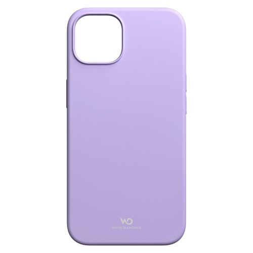 Coque Urban Apple Iphone 13 Lila
