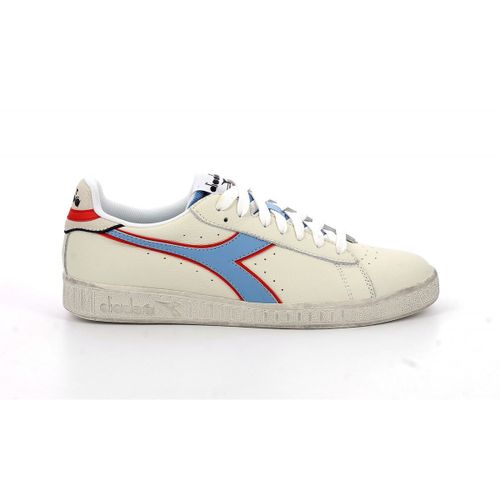 Game Low Icona