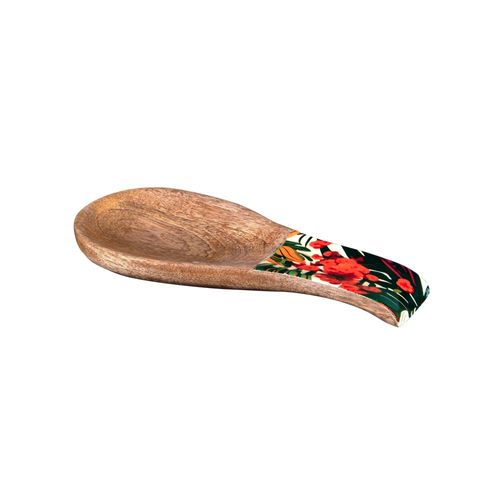Repose Cuillère Taiana 25x12 Cm
