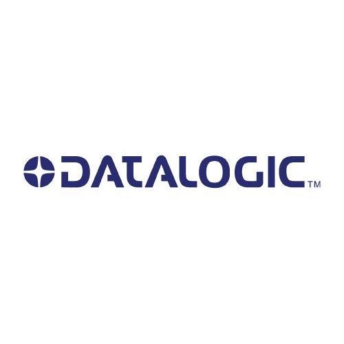 Datalogic - Dragonne - pour Falcon X4; Skorpio X3, X5
