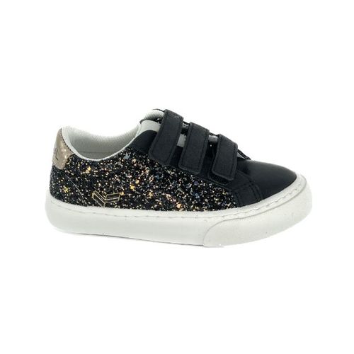 Kaporal Junior Baskets Noire