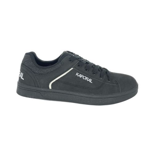 Kaporal Baskets Noire