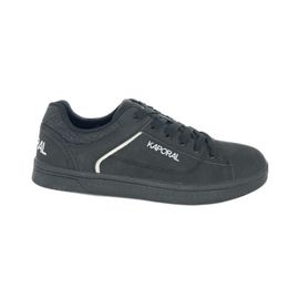 Kaporal Baskets Noire