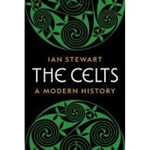 The Celts