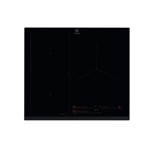 Electrolux - Table induction eis67356 eis67356