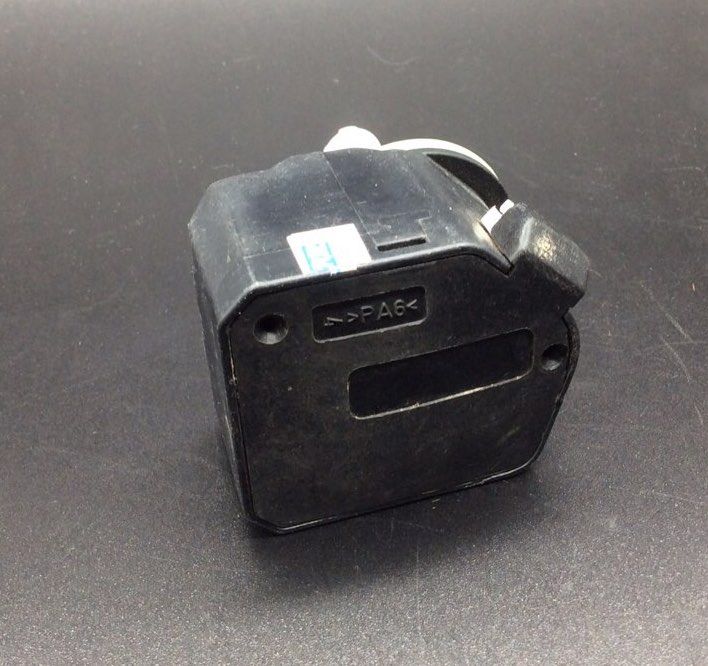 Moteur De Rglage Des Phares Utiliss Pour L'ancien Audi A6 ... - 4