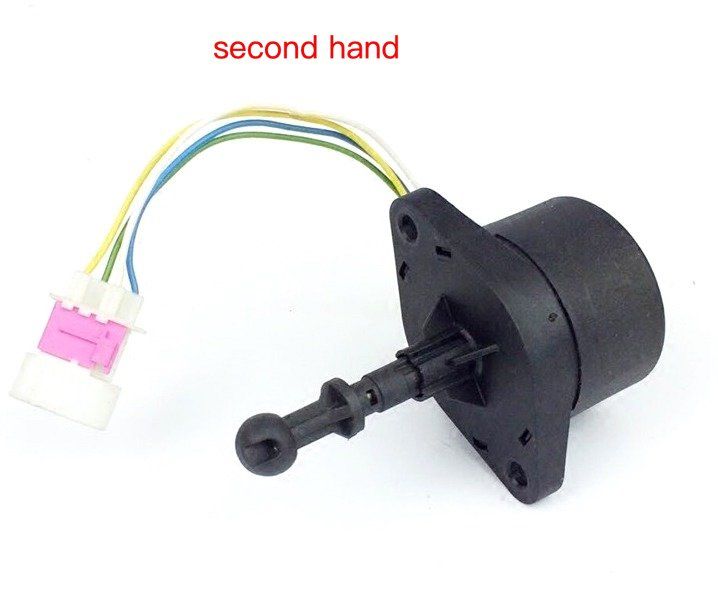 Moteur De Rglage Des Phares Avant, Pour Bmw Srie 7 X3