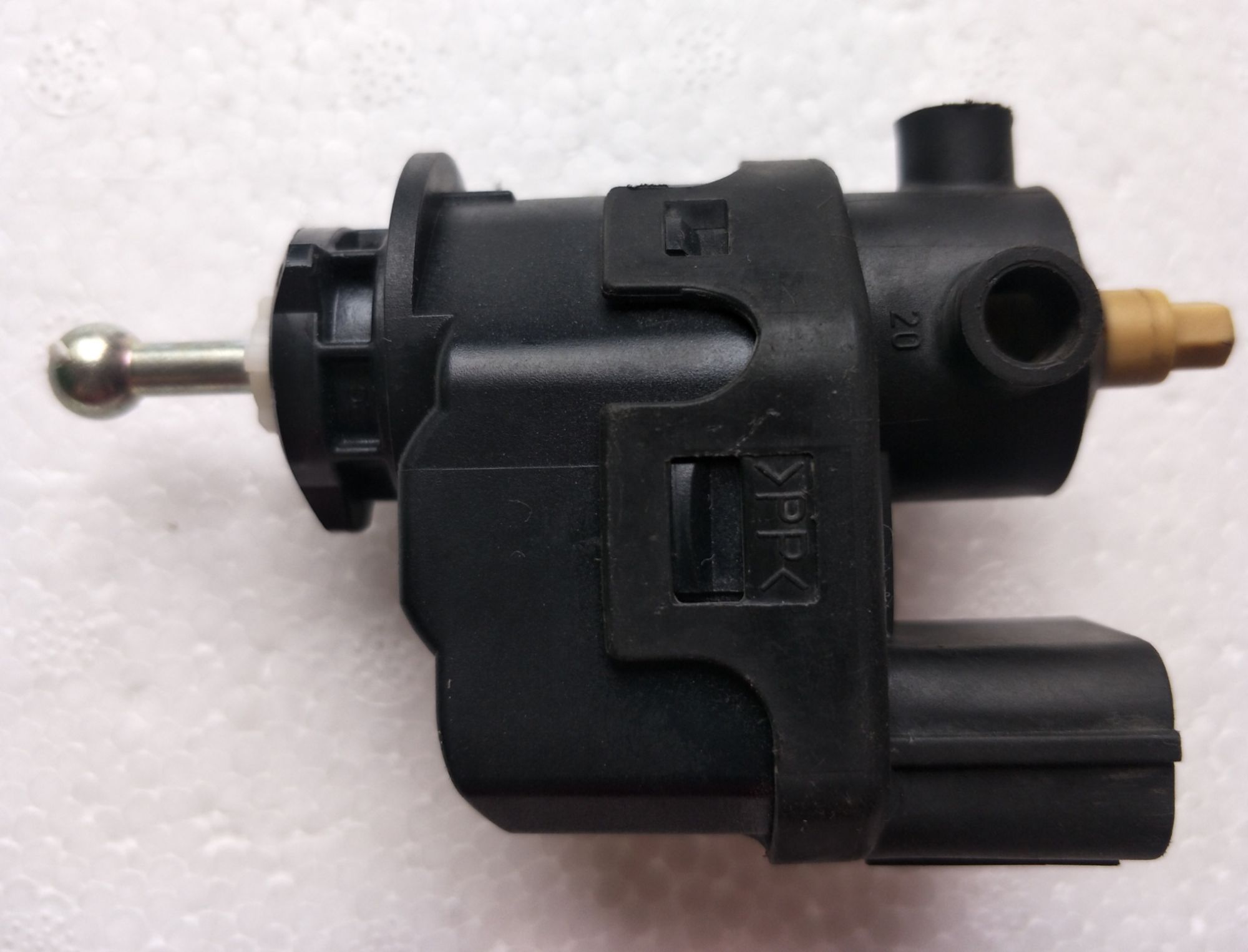 Moteur De Rglage Des Phares, Pour Honda Crv Acura Accord Od...