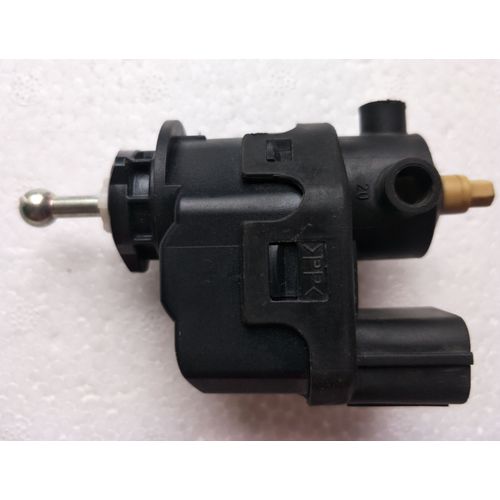 Moteur De Réglage Des Phares, Pour Honda Crv Acura Accord Odyssey City Ciimo Mitsubishi