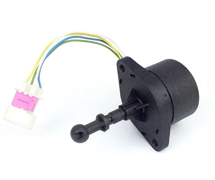 Moteur De Rglage Des Phares Avant, Pour Bmw Srie 7 X3 - 2