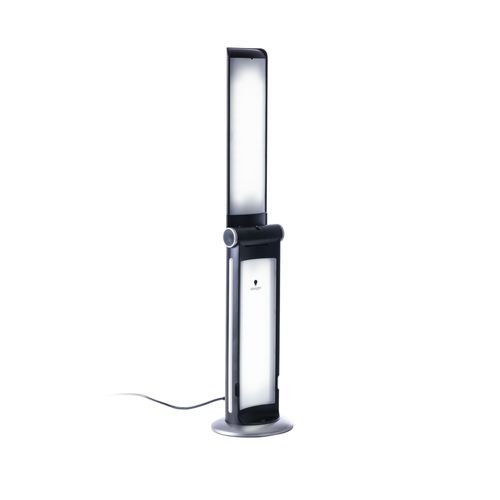 Lampe De Table Et De Luminothérapie Twosun