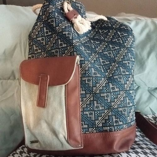 Sac à dos Kaporal, Très bon état