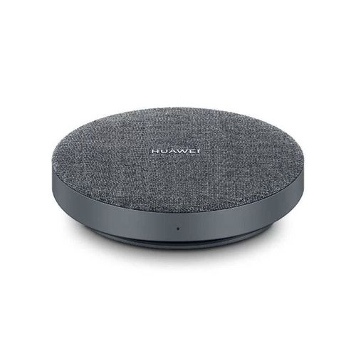 Disque Dur Chargeur HUAWEI Back-Up 1 To