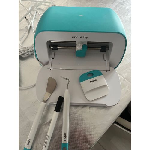 Cricut Joy