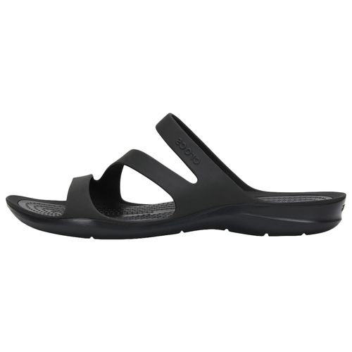 Sandales Crocs Swiftwater