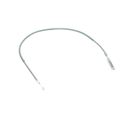 Cable Frein Avant Yamaha Pw 80 1983 - 2014 / 153915