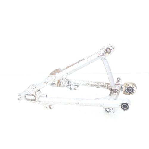 Bras Oscillant Yamaha Pw 80 1983 - 2014 / 153911