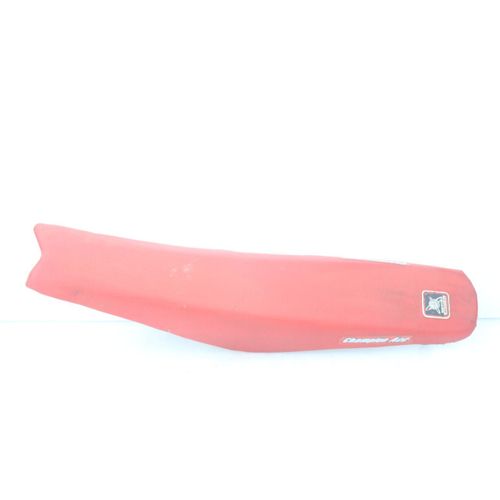 Selle Honda Crf 250 2013 - 2016 / 153883