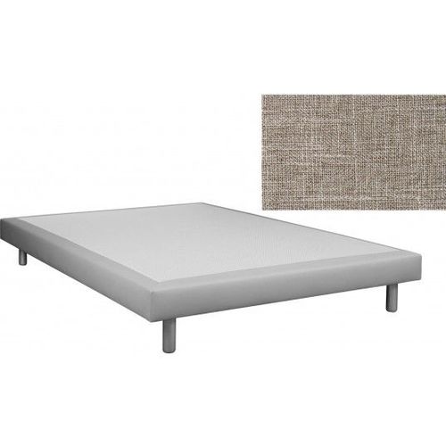 Sommier 160 X 200 Chatel 20cm Wester 05 1620