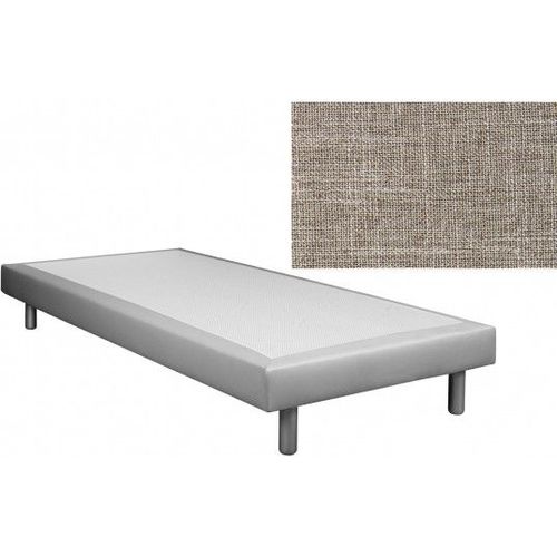 Sommier 80 X 200 Chatel 15cm Wester 05 0820