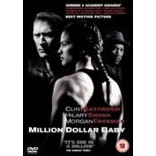 Million Dollar Baby