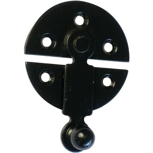 Virolet Niçois - Torbel - 9205046