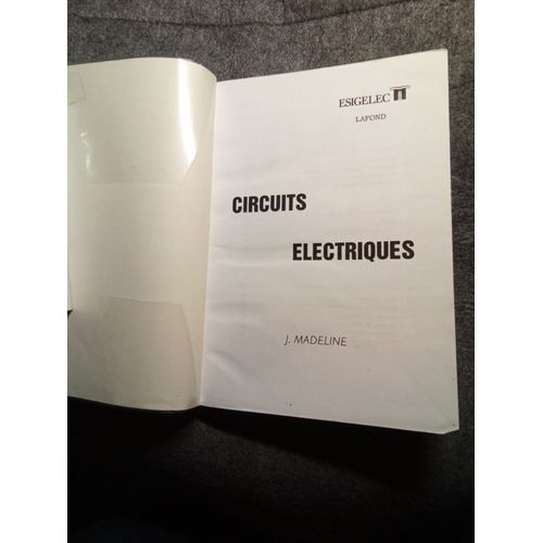 Contes Populaires Alsaciens - Elsassische Volkmarchen