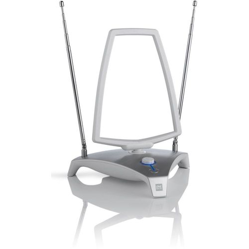 Antenne intérieure ONE FOR ALL SV9365