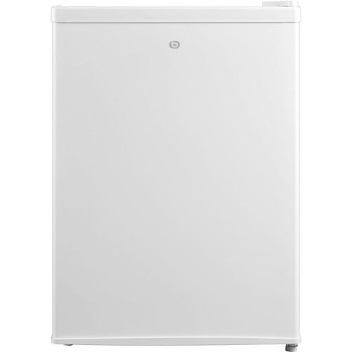 Réfrigérateur top ESSENTIELB ERM 65-45b4