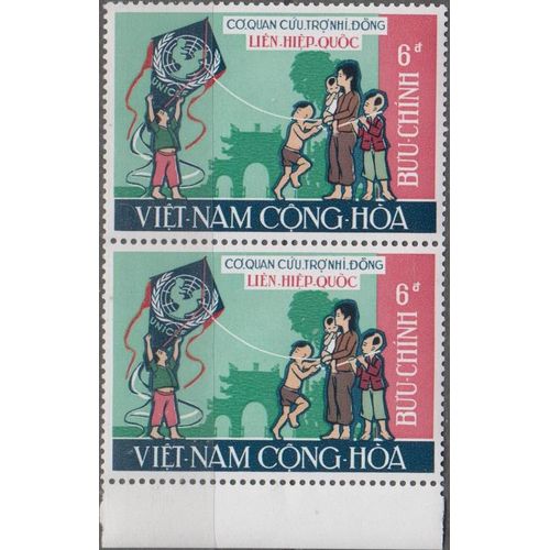Vietnam 1968