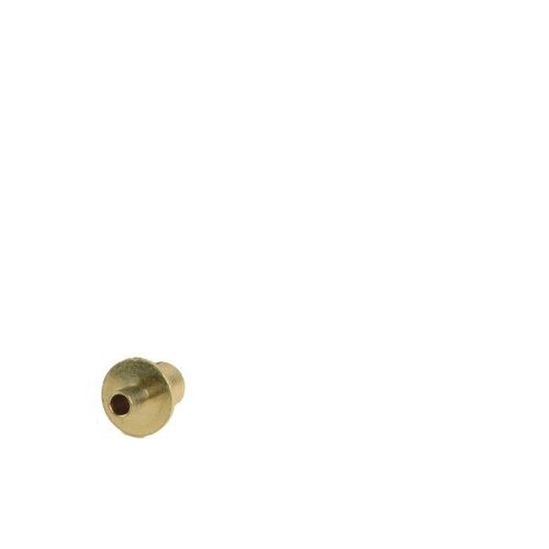 Injecteur veilleuse G30 (X 20) - SAUNIER DUVAL : 05447000