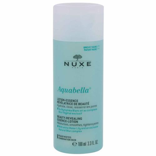 Nuxe - Lotion Révélatrice De Beauté Aquabella 100ml - 