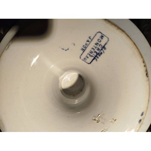 Porcelaine Japon Pour Posser Desfruits Sur Votre Table