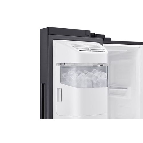 Samsung RS64DG53R3B1EF
