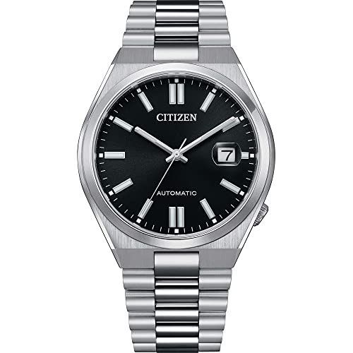 Relogio Citizen